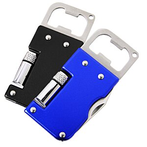 Additional Image 1 - a close up of a bottle opener