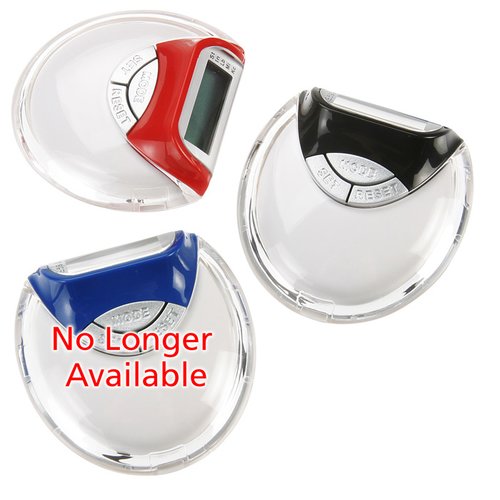 Additional Image 1 - a group of round objects