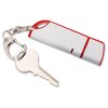 View Image 3 of 5 of Jazzy Flash Drive - 16GB