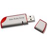View Image 5 of 5 of Jazzy Flash Drive - 16GB