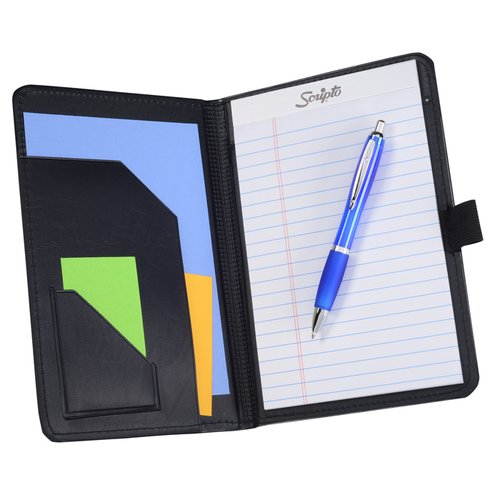 Additional Image 1 - a pen in a folder