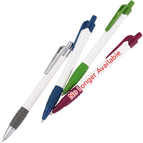 Additional Image 1 - a group of pens on a white background