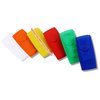 Additional Thumbnail Image 1 - a group of colorful objects