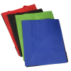 View Image 2 of 2 of Non-Woven Jumbo Grocery Tote