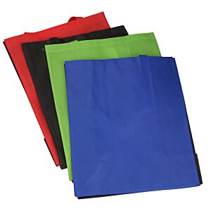 Additional Image 1 - a group of colorful papers
