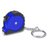 View Image 3 of 3 of Mobile Measure Key Ring