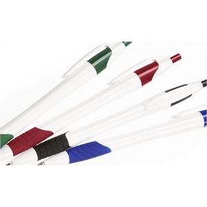 Additional Image 1 - a close up of a fan