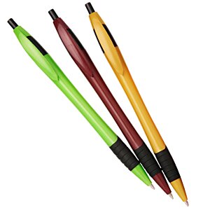 Additional Image 1 - a group of pens on a white background
