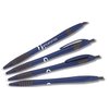 Additional Thumbnail Image 1 - a group of black blades