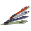 Additional Thumbnail Image 2 - a close up of a pen