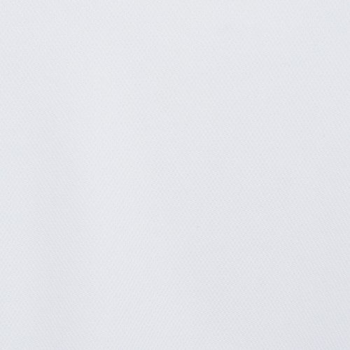 Additional Image 1 - a white surface with black spots