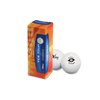 View Image 3 of 5 of Wilson TC2 Tour Golf Balls