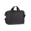 Additional Thumbnail Image 1 - a black bag with a strap