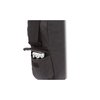Additional Thumbnail Image 2 - a black pocket with a white background