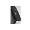 Additional Thumbnail Image 1 - a close up of a black jacket