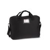 Additional Thumbnail Image 1 - a black bag with straps