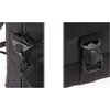 Additional Thumbnail Image 3 - a close up of a bag