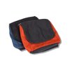 Additional Thumbnail Image 1 - a black and orange bag