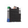 Additional Thumbnail Image 1 - a black and blue ink cartridge