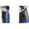Additional Thumbnail Image 2 - a close-up of a bag
