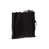 Additional Thumbnail Image 1 - a black bag on a white background