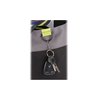 Additional Thumbnail Image 2 - a close-up of a key chain