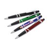 Additional Thumbnail Image 1 - a group of pens on a white background