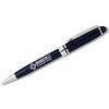 View Image 2 of 3 of Stratford Pen - Closeout