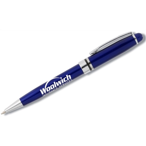 Additional Image 1 - a close up of a pen