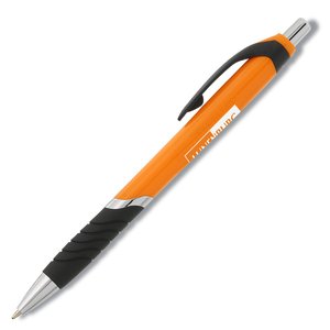 Additional Image 1 - a close up of a pen