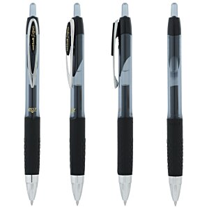 Additional Image 1 - a group of pens with caps