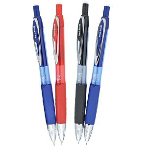 Additional Image 4 - a group of pens on a white background