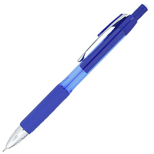 Additional Image 2 - a close-up of a pen