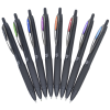 View Image 4 of 4 of uni-ball 207 PLUS+ Gel Pen - Full Colour