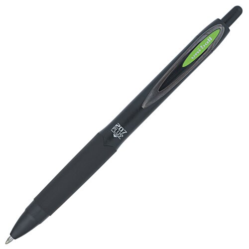 Additional Image 2 - a close up of a pen