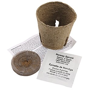 Additional Image 2 - a paper and a pot