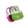 Additional Thumbnail Image 1 - a group of colorful bags