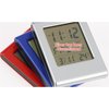 View Image 4 of 4 of Multi-Use Travel Alarm Clock