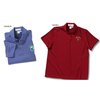 View Image 2 of 2 of Recycled Polyester Performance Polo - Ladies'