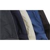 Additional Thumbnail Image 1 - a close up of a jacket
