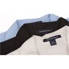 Additional Thumbnail Image 1 - a close up of a black and white shirt