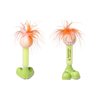 Additional Thumbnail Image 1 - a close up of a toy