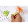 Additional Thumbnail Image 2 - a hand holding a green object