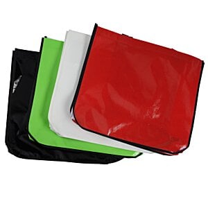 Additional Image 1 - a group of colorful square objects