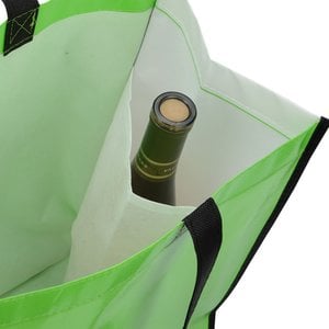 Additional Image 2 - a bottle in a bag