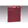 Additional Thumbnail Image 2 - a red rectangular object with a red ribbon