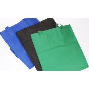 Additional Image 1 - a group of colorful bags