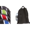 View Image 2 of 2 of Speedway Backpack