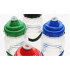 Additional Thumbnail Image 1 - a group of water bottles