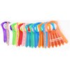 Additional Thumbnail Image 2 - a group of colorful objects